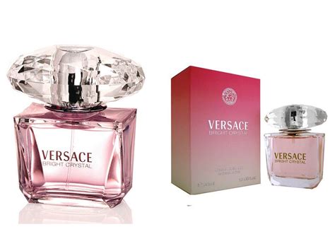 versace uomo pink|versace perfume for women pink.